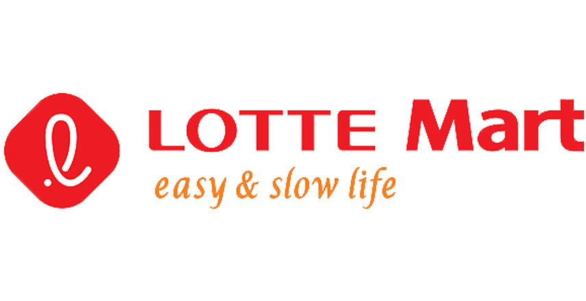 partner_logo5_lotteMart