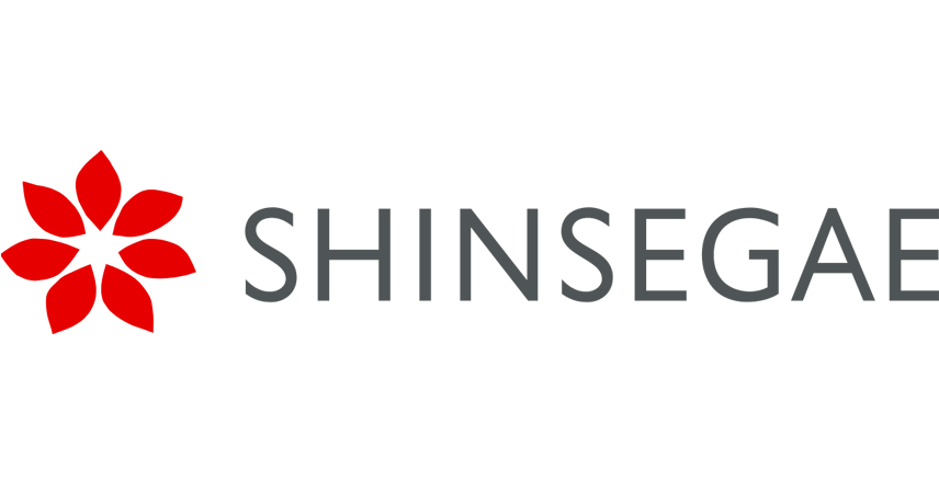 partner_logo1_shinsegae