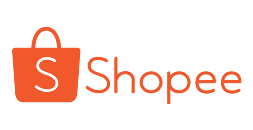 partner_logo6_shopee